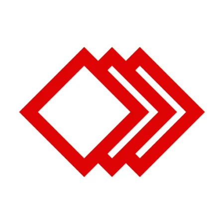 三重硝子工業 創立５９周年記念式典について