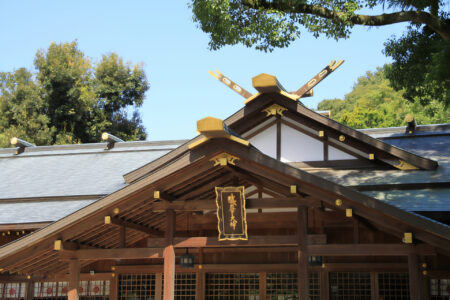 猿田彦神社参拝のご報告 〜安全第一への決意を新たに〜